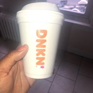 Meet your Posher, Saeedah